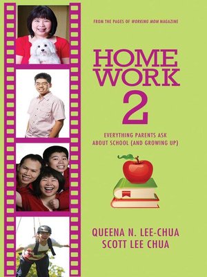 cover image of Homework 2